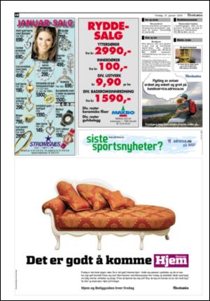 adresseavisen_spo-20090127_000_00_00_016.pdf