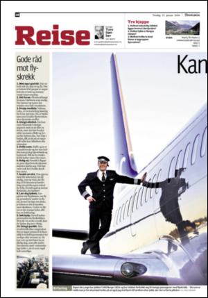 adresseavisen_spo-20090127_000_00_00_018.pdf