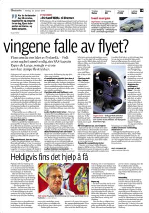 adresseavisen_spo-20090127_000_00_00_019.pdf