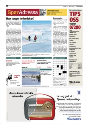 adresseavisen_spo-20090127_000_00_00_020.pdf