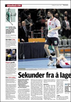 adresseavisen_spo-20090128_000_00_00_002.pdf