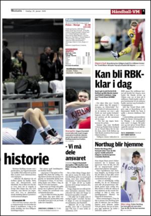 adresseavisen_spo-20090128_000_00_00_003.pdf