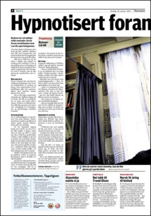 adresseavisen_spo-20090128_000_00_00_004.pdf