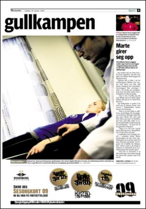 adresseavisen_spo-20090128_000_00_00_005.pdf