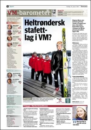 adresseavisen_spo-20090128_000_00_00_008.pdf