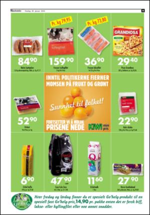 adresseavisen_spo-20090128_000_00_00_009.pdf