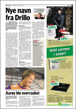adresseavisen_spo-20090128_000_00_00_011.pdf