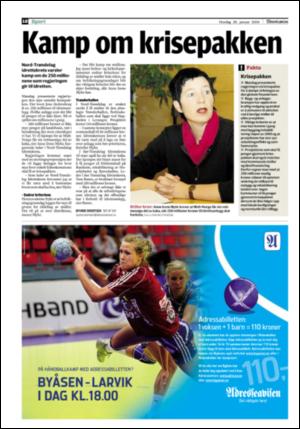 adresseavisen_spo-20090128_000_00_00_012.pdf