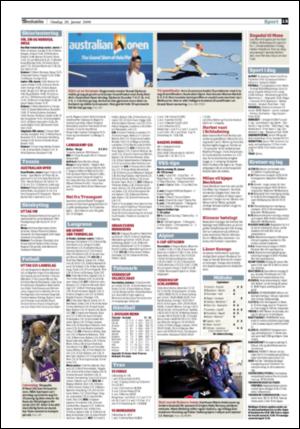 adresseavisen_spo-20090128_000_00_00_013.pdf