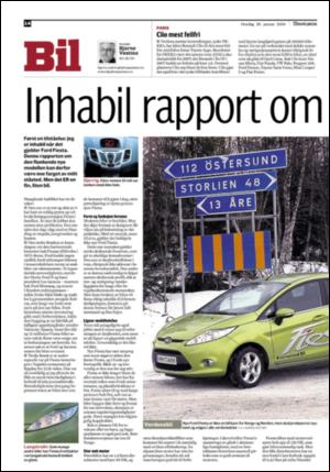 adresseavisen_spo-20090128_000_00_00_014.pdf