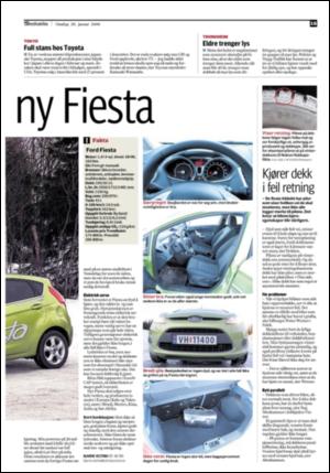 adresseavisen_spo-20090128_000_00_00_015.pdf