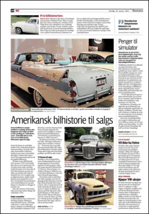 adresseavisen_spo-20090128_000_00_00_016.pdf