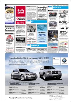 adresseavisen_spo-20090128_000_00_00_018.pdf