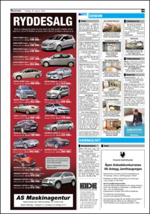 adresseavisen_spo-20090128_000_00_00_019.pdf