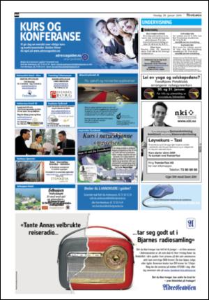 adresseavisen_spo-20090128_000_00_00_020.pdf