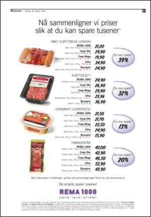 adresseavisen_spo-20090128_000_00_00_021.pdf