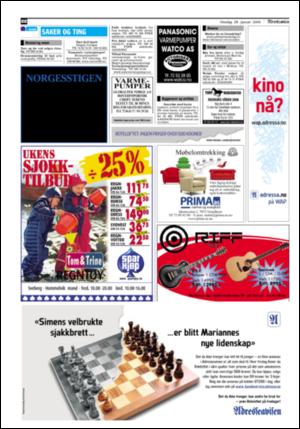 adresseavisen_spo-20090128_000_00_00_022.pdf