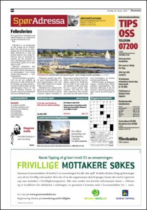 adresseavisen_spo-20090128_000_00_00_024.pdf