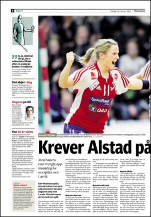 adresseavisen_spo-20090129_000_00_00_002.pdf