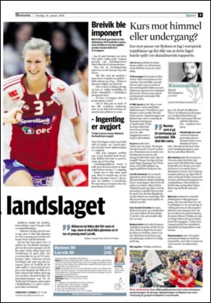 adresseavisen_spo-20090129_000_00_00_003.pdf