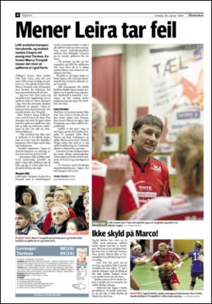 adresseavisen_spo-20090129_000_00_00_004.pdf