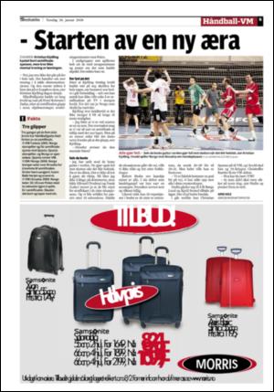 adresseavisen_spo-20090129_000_00_00_005.pdf