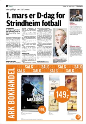 adresseavisen_spo-20090129_000_00_00_006.pdf