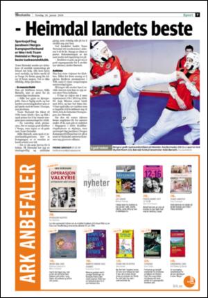 adresseavisen_spo-20090129_000_00_00_007.pdf