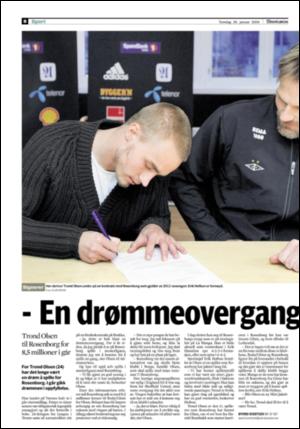 adresseavisen_spo-20090129_000_00_00_008.pdf