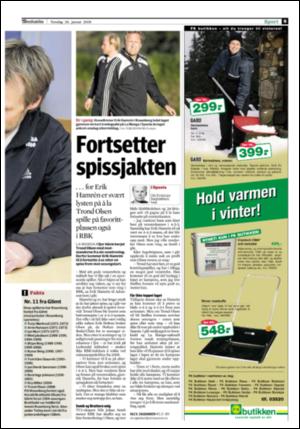 adresseavisen_spo-20090129_000_00_00_009.pdf