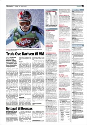 adresseavisen_spo-20090129_000_00_00_011.pdf