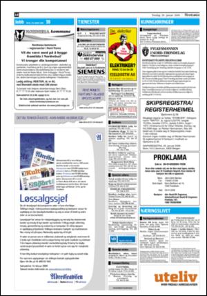 adresseavisen_spo-20090129_000_00_00_012.pdf