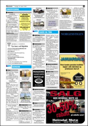 adresseavisen_spo-20090129_000_00_00_013.pdf