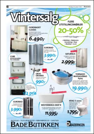 adresseavisen_spo-20090129_000_00_00_014.pdf