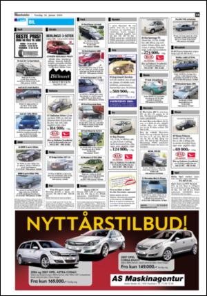 adresseavisen_spo-20090129_000_00_00_015.pdf
