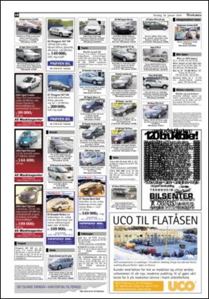 adresseavisen_spo-20090129_000_00_00_016.pdf