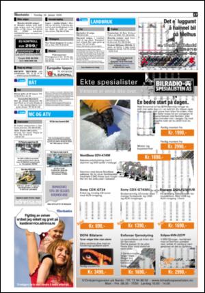 adresseavisen_spo-20090129_000_00_00_017.pdf