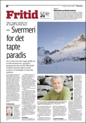 adresseavisen_spo-20090129_000_00_00_018.pdf