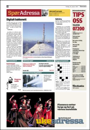 adresseavisen_spo-20090129_000_00_00_020.pdf