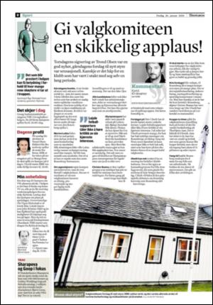 adresseavisen_spo-20090130_000_00_00_002.pdf