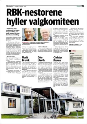 adresseavisen_spo-20090130_000_00_00_003.pdf