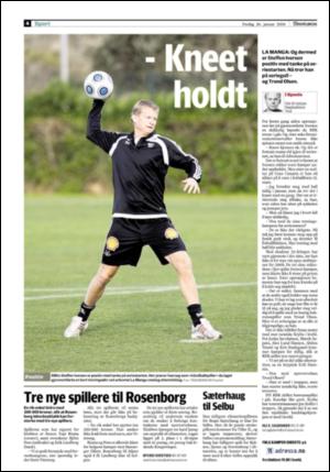 adresseavisen_spo-20090130_000_00_00_004.pdf