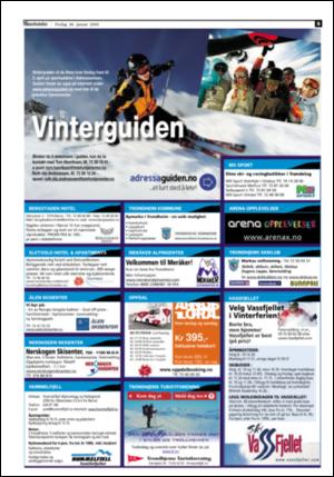 adresseavisen_spo-20090130_000_00_00_005.pdf