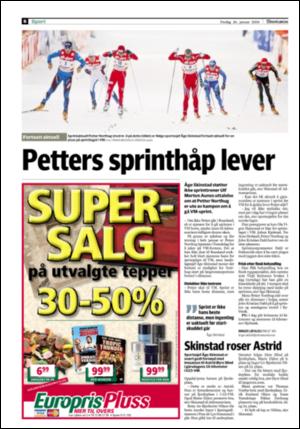 adresseavisen_spo-20090130_000_00_00_006.pdf