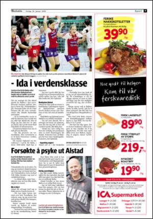 adresseavisen_spo-20090130_000_00_00_007.pdf