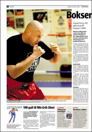 adresseavisen_spo-20090130_000_00_00_008.pdf