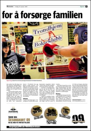adresseavisen_spo-20090130_000_00_00_009.pdf