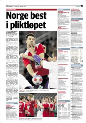 adresseavisen_spo-20090130_000_00_00_011.pdf