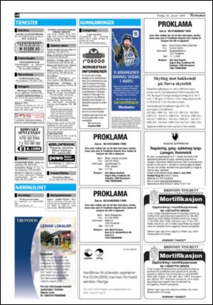 adresseavisen_spo-20090130_000_00_00_012.pdf