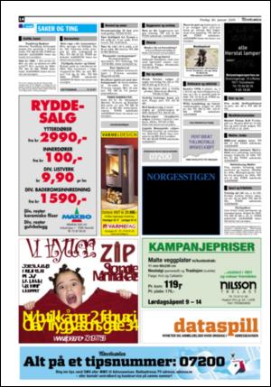 adresseavisen_spo-20090130_000_00_00_014.pdf